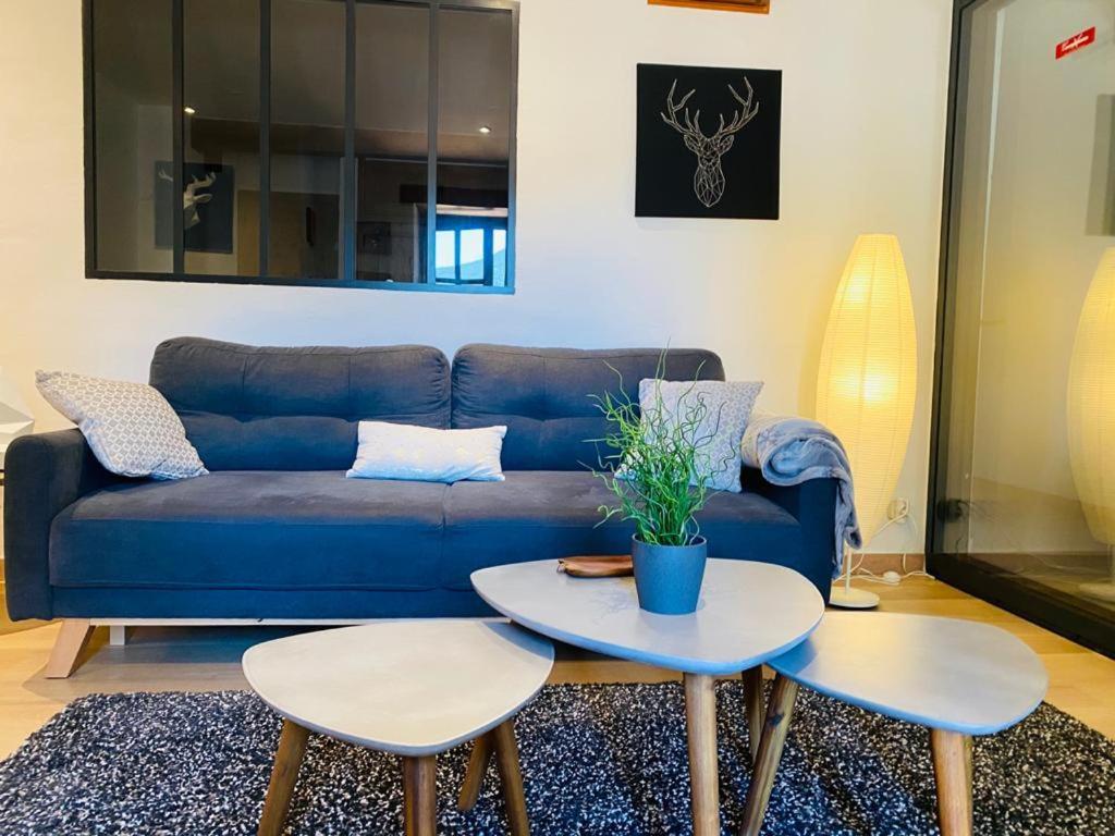 Prober-Incles Appartement Soldeu Buitenkant foto