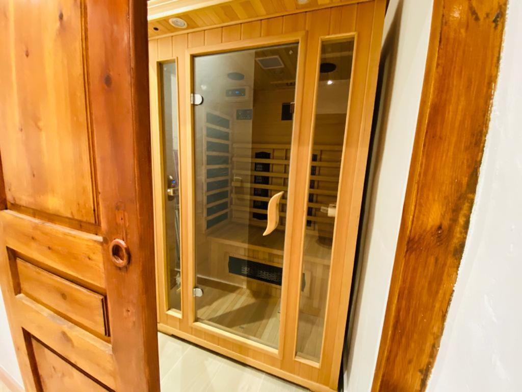 Prober-Incles Appartement Soldeu Buitenkant foto